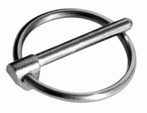 Racing Power Company 3/16In Flip-Over Pin Set