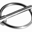 Load image into Gallery viewer, Racing Power Company 3/16In Flip-Over Pin Set