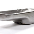 Load image into Gallery viewer, Racing Power Company 361-440 Chrysler V8 Steel Oil Pan Unplated