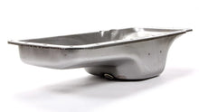 Load image into Gallery viewer, Racing Power Company 361-440 Chrysler V8 Steel Oil Pan Unplated