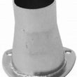Load image into Gallery viewer, Racing Power Company 3In Header Reducers (2) Pair