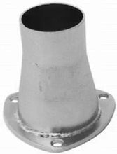 Load image into Gallery viewer, Racing Power Company 3In Header Reducers (2) Pair