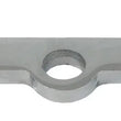 Load image into Gallery viewer, Racing Power Company 3In Wide Valve Cover Bar (4)