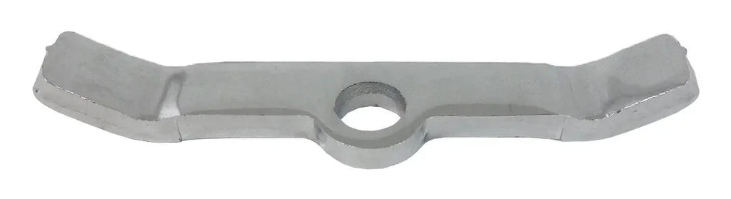 Racing Power Company 3In Wide Valve Cover Bar (4)