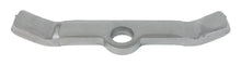 Load image into Gallery viewer, Racing Power Company 3In Wide Valve Cover Bar (4)