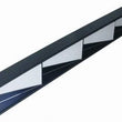 Load image into Gallery viewer, Racing Power Company 4-Panel Wide Angle Rear View Mirror