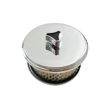 Load image into Gallery viewer, Racing Power Company 4 X 2 Air Cleaner K it-Paper Element