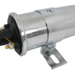 Load image into Gallery viewer, Racing Power Company 40Kv Coil &amp; Bracket W/O Resistor