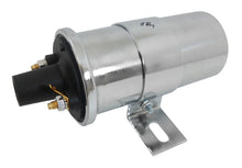 Load image into Gallery viewer, Racing Power Company 40Kv Coil &amp; Bracket W/O Resistor