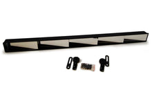 Load image into Gallery viewer, Racing Power Company 5-Panel Wide Angle Rear View Mirror