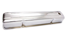 Load image into Gallery viewer, Racing Power Company 50-62 Chevy 235 6 Cyl Tall V/C Chrome