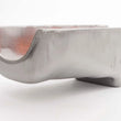 Load image into Gallery viewer, Racing Power Company 55-79 SBC Steel Stock Oil Pan Unplated