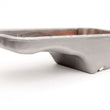 Load image into Gallery viewer, Racing Power Company 58-76 Ford FE V8 Steel Stock Oil Pan Unplated