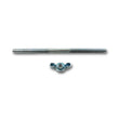 Load image into Gallery viewer, Racing Power Company 5In Air Cleaner Stud 1/ 20-Apr