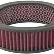 Load image into Gallery viewer, Racing Power Company 6 3/8 X 2 1/2 Round Wash Element