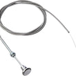 Load image into Gallery viewer, Racing Power Company 6' Choke Cable Assembly