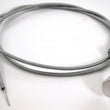 Load image into Gallery viewer, Racing Power Company 6' Choke Cable Assembly W/Billet Aluminum Handle