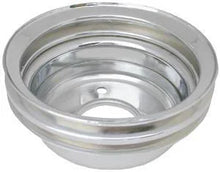 Load image into Gallery viewer, Racing Power Company 64-67 Ford 289 Double Groove Pulley Lower
