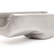 Load image into Gallery viewer, Racing Power Company 64-87 SBM Steel Stock Oil Pan Unplated