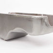 Load image into Gallery viewer, Racing Power Company 65-87 SBF Steel Stock Oil Pan Unplated