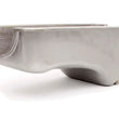 Load image into Gallery viewer, Racing Power Company 68-78 BBF Steel Stock Oil Pan Unplated