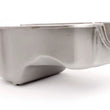 Load image into Gallery viewer, Racing Power Company 69-91 Ford 351W Steel Stock Oil Pan Unplated