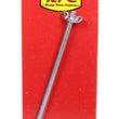 Load image into Gallery viewer, Racing Power Company 6In Air Cleaner Stud 1/4 -20