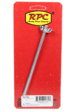 Load image into Gallery viewer, Racing Power Company 6In Air Cleaner Stud 1/4 -20