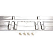 Load image into Gallery viewer, Racing Power Company 73-80 GM P/U Radiator Support
