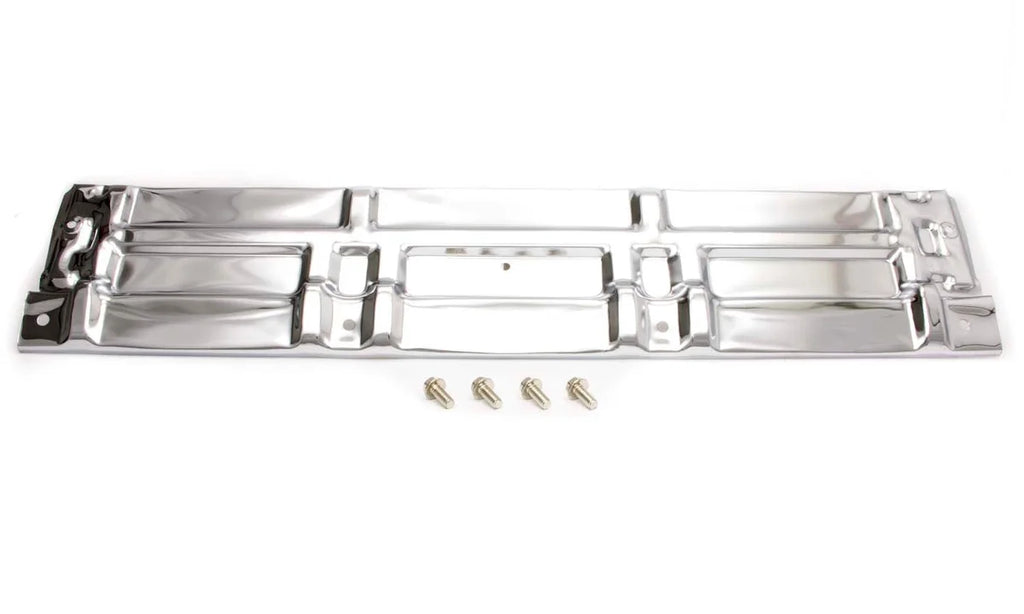 Racing Power Company 73-80 GM P/U Radiator Support
