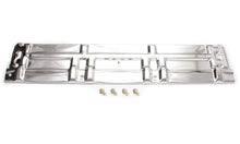 Load image into Gallery viewer, Racing Power Company 73-80 GM P/U Radiator Support