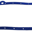 Load image into Gallery viewer, Racing Power Company 75-79 SB Chevy Alum Oil Pan Gasket