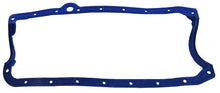 Load image into Gallery viewer, Racing Power Company 75-79 SB Chevy Alum Oil Pan Gasket
