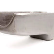 Load image into Gallery viewer, Racing Power Company 80-85 SBC Steel Stock Oil Pan Unplated