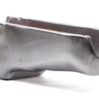 Load image into Gallery viewer, Racing Power Company 86-   SBC Steel Stock Oil Pan Unplated