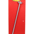 Load image into Gallery viewer, Racing Power Company 9In Air Cleaner Stud 1/4 -20