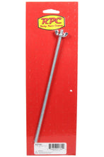 Load image into Gallery viewer, Racing Power Company 9In Air Cleaner Stud 1/4 -20