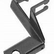 Load image into Gallery viewer, Racing Power Company Adjustable Throttle Cab le Bracket