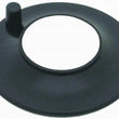 Load image into Gallery viewer, Racing Power Company Air Cleaner Adapter 2-5 /8In Neck