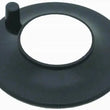 Load image into Gallery viewer, Racing Power Company Air Cleaner Adapter 2-5 /8In Neck
