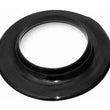 Load image into Gallery viewer, Racing Power Company Air Cleaner Adapter 3-1 /16In Neck
