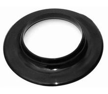 Load image into Gallery viewer, Racing Power Company Air Cleaner Adapter 3-1 /16In Neck