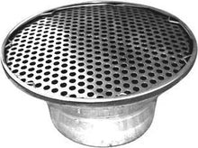 Load image into Gallery viewer, Racing Power Company Air Cleaner Velocity St ack