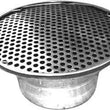 Load image into Gallery viewer, Racing Power Company Air Cleaner Velocity St ack
