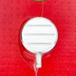 Load image into Gallery viewer, Racing Power Company Alum Ball Milled PCV Breather Polished