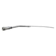 Load image into Gallery viewer, Racing Power Company Alum Handle SB Chevy Di pstick