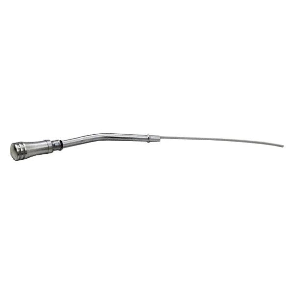 Racing Power Company Alum Handle SB Chevy Di pstick