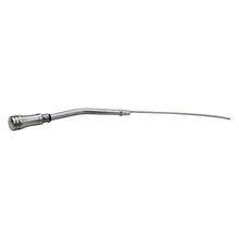 Load image into Gallery viewer, Racing Power Company Alum Handle SB Chevy Di pstick