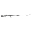 Load image into Gallery viewer, Racing Power Company Alum Handle SB Ford Engine Dipstick