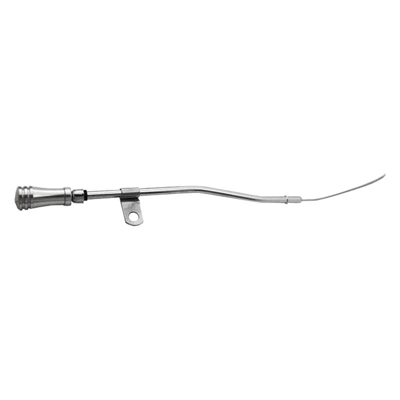 Racing Power Company Alum Handle SB Ford Engine Dipstick
